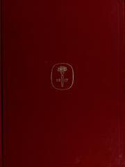 Tapa de The Harper encyclopedia of science