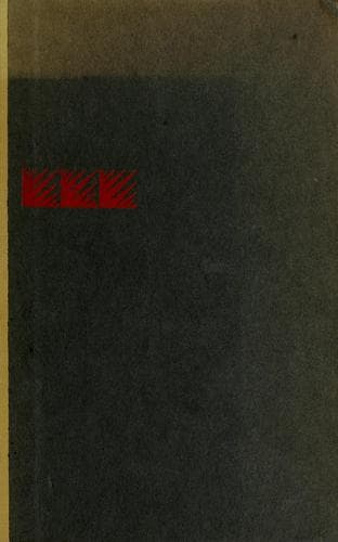 Tapa de The heartless light