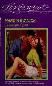 Tapa de Guardian Spirit
