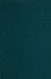 Tapa de The Heart of Charles Dickens