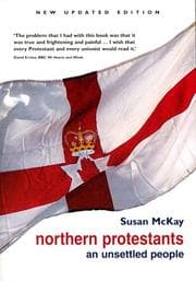 Tapa de Northern Protestants