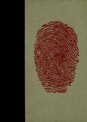 Tapa de Great true stories of crime, mystery & detection