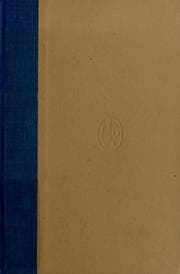 Tapa de The hidden history of the Korean War, 1950-1951