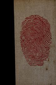 Tapa de Great true stories of crime, mystery & detection
