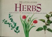 Tapa de Herbs