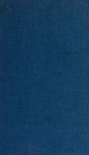 Tapa de British trade and expansion in Southeast Asia, l830-1914