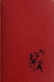 Tapa de The Happy Hollisters and the Secret of the Lucky Coins
