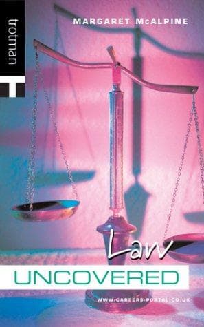 Tapa de Law uncovered