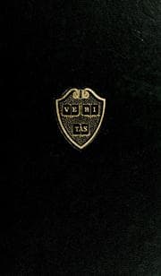 Tapa de The Harvard classics