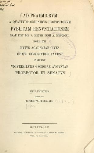 Tapa de Hellenistica