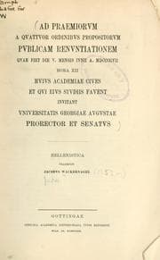 Tapa de Hellenistica
