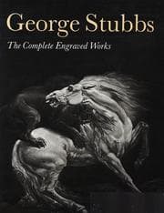 Tapa de George Stubbs