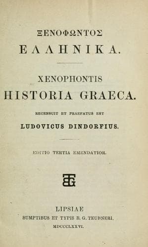 Tapa de Hellnika.