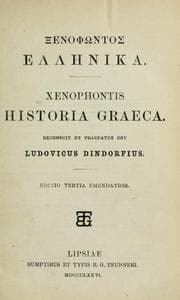 Tapa de Hellēnika