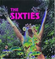 Tapa de The sixties