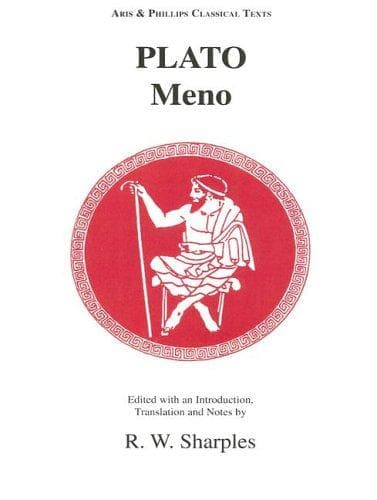 Tapa de Plato