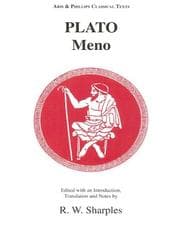 Tapa de Plato