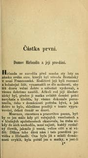 Tapa de Hirlanda královna Bretaňská