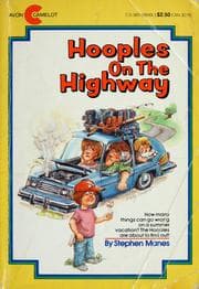 Tapa de Hooples on the Highway