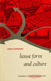 Tapa de House form and culture
