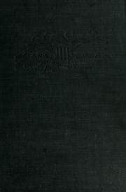 Tapa de A history of the United States