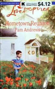 Tapa de Hometown reunion