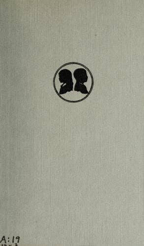 Tapa de Buddhism and Zen