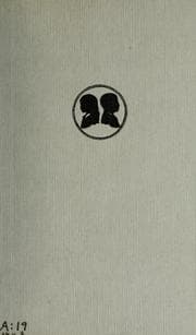Tapa de Buddhism and Zen