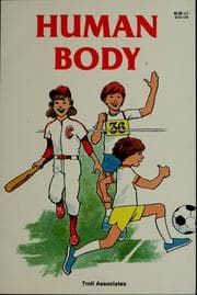 Tapa de Human body