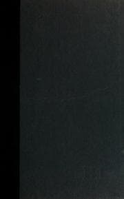 Tapa de In the absence of power