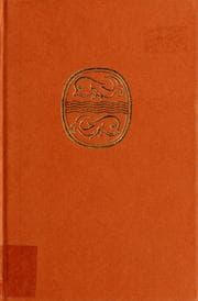 Tapa de Image of the New World