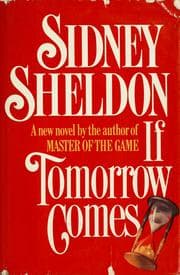 Tapa de If Tomorrow Comes