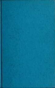 Tapa de Human nature: theories, conjectures, and descriptions