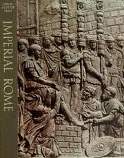 Tapa de Imperial Rome (Great Ages of Man)