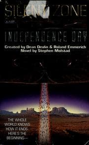Tapa de Independence Day (ID4)