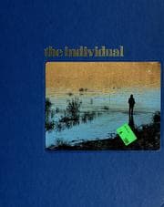 Tapa de The individual