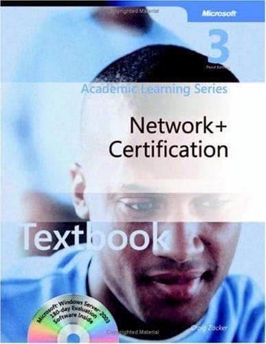 Tapa de Academic Learning Series