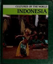 Tapa de Indonesia