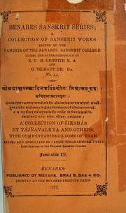 Tapa de ikshsangraa