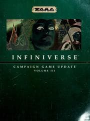 Tapa de Stealth and style : a variant class guidebook to the infiltrator and Basiran dancer