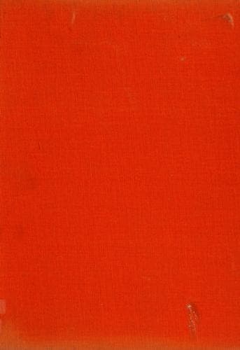 Tapa de The Hudson River and its painters