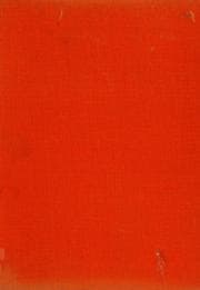 Tapa de The Hudson River and its painters