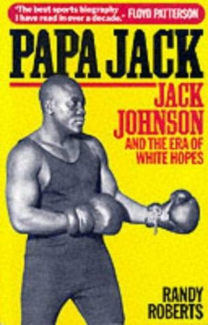 Tapa de Papa Jack