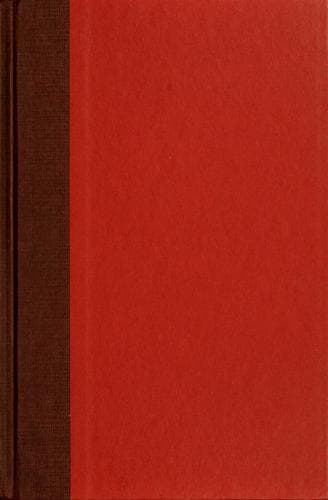 Tapa de The Jesus dynasty