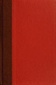 Tapa de The Jesus dynasty