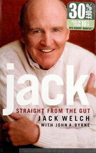 Tapa de Jack