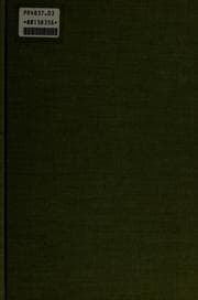 Tapa de Keats's metaphors for the poetic imagination