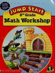 Tapa de Jump start.