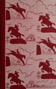 Tapa de Kit Hunter - show jumper