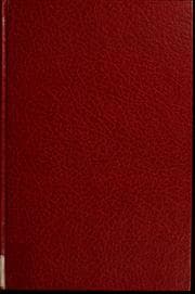 Tapa de The last year of Leo Tolstoy